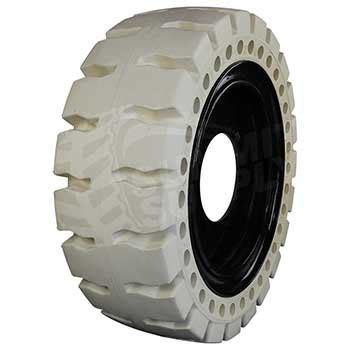 non marking flat proof skid steer tires|non marking non directional tires.